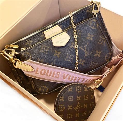 cheap louis vuitton wallet replica|fake louis vuitton wallet.